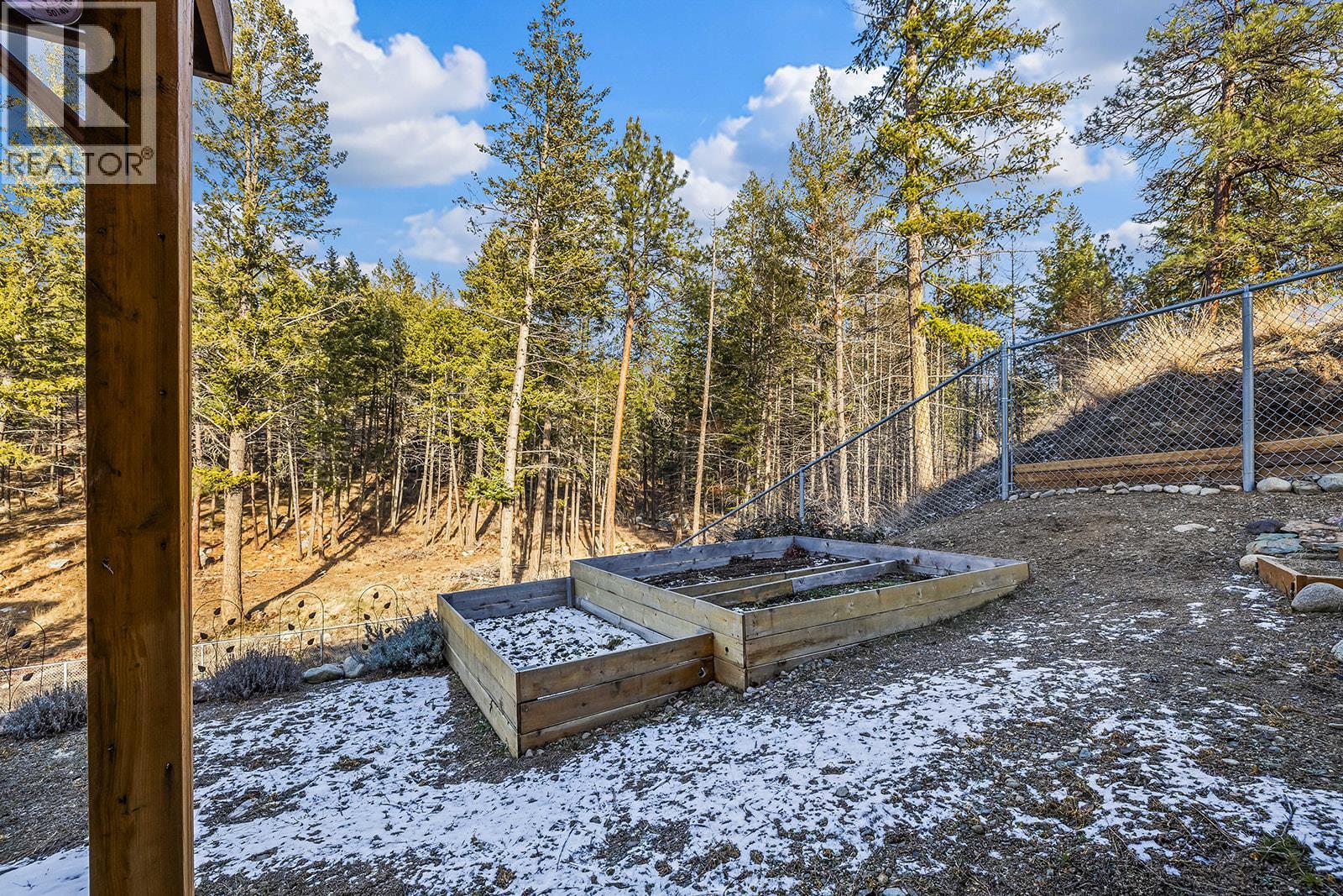 664 Muir Road, Kelowna