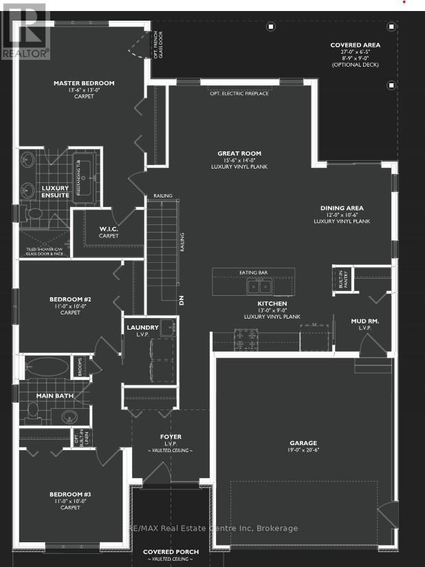186 BRIDGE CRESCENT - 12
