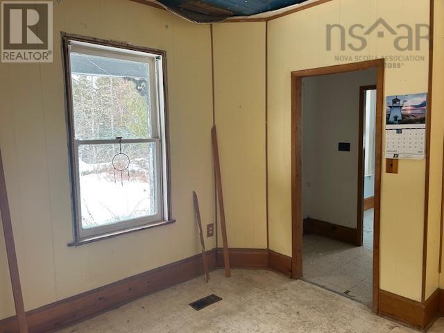 Property 3 of 9 of 11846 #4 Highway