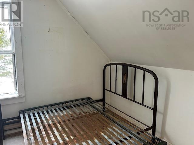 Property 5 of 9 of 11846 #4 Highway