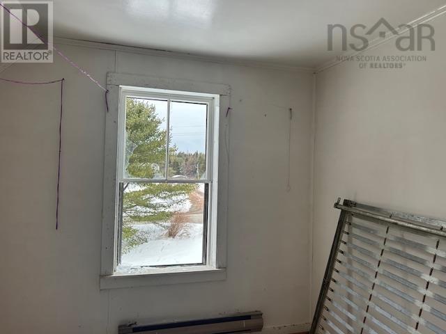 Property 6 of 9 of 11846 #4 Highway