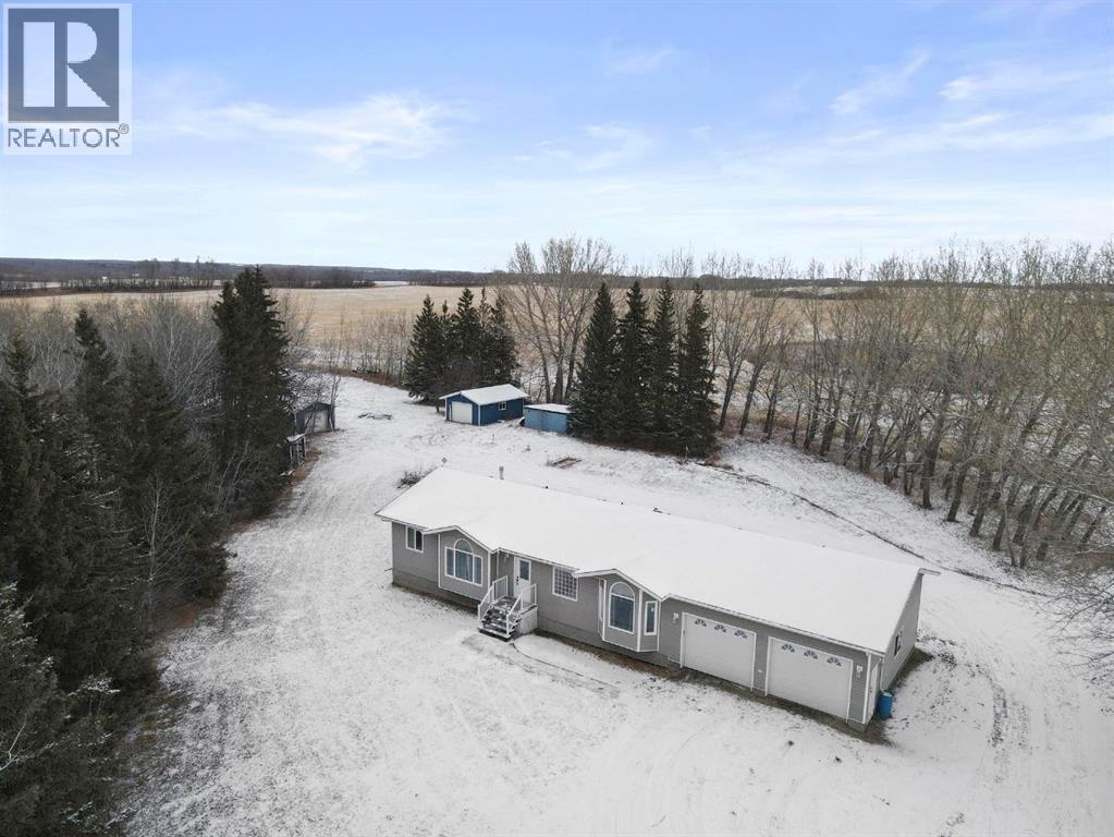 49021 Range Road 203