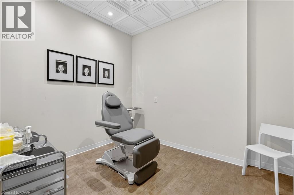 3075 HOSPITAL Gate Unit# 306, Oakville, Ontario, L6M1M1 — Photo 22