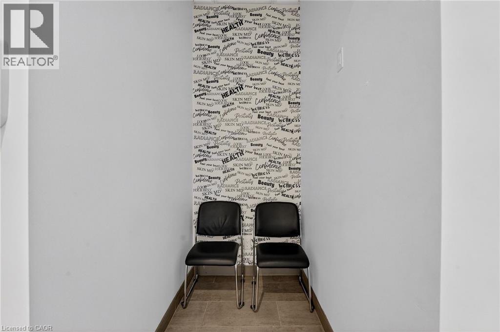 3075 HOSPITAL Gate Unit# 306, Oakville, Ontario, L6M1M1 — Photo 21