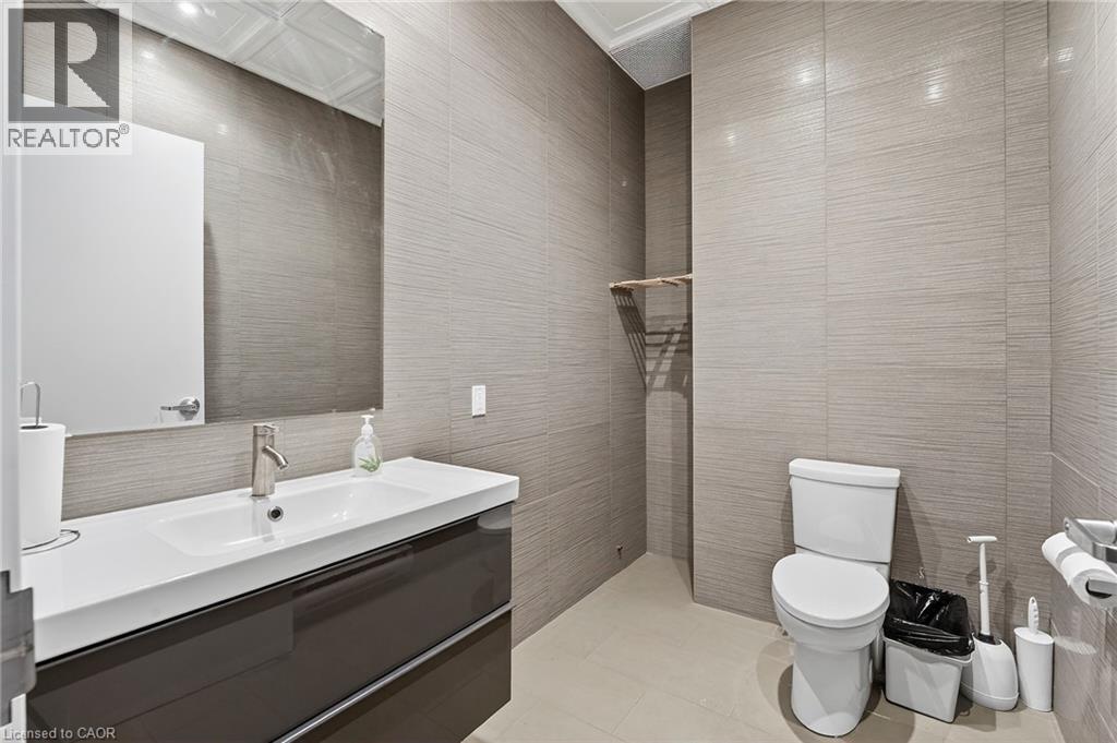 3075 HOSPITAL Gate Unit# 306, Oakville, Ontario, L6M1M1 — Photo 24
