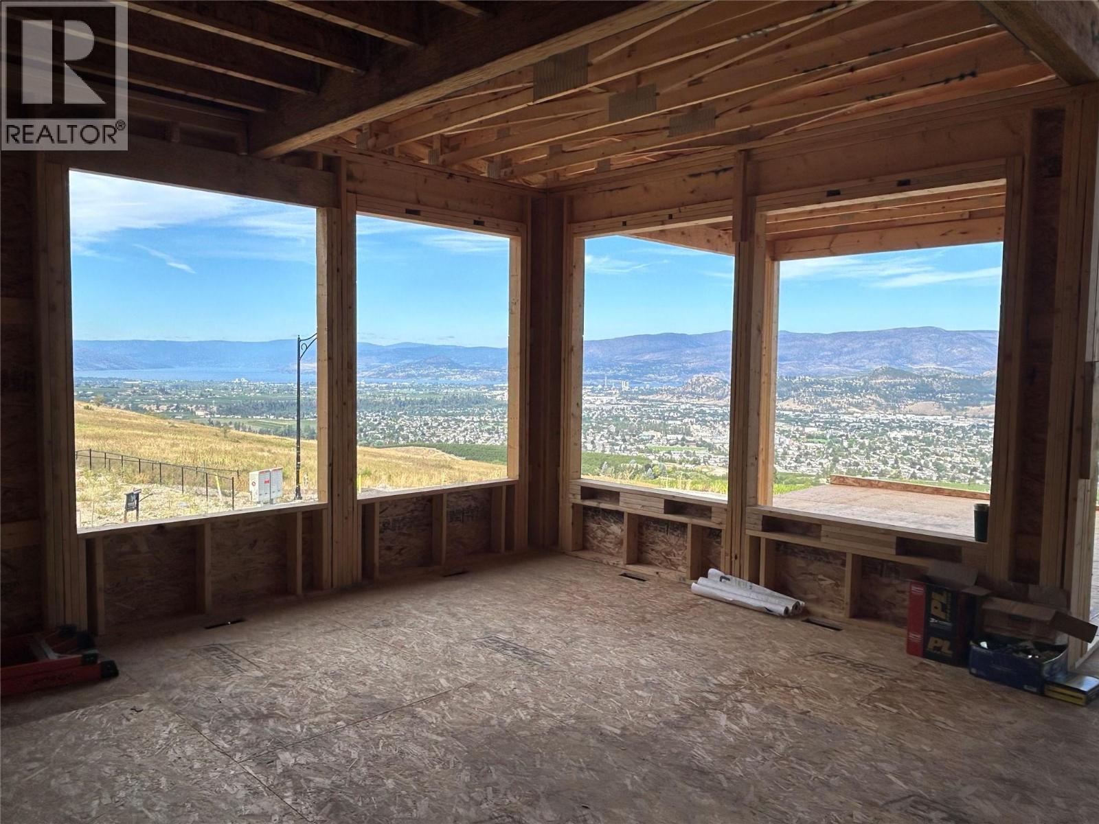 245 Turnberry Street Lot# 8, Kelowna