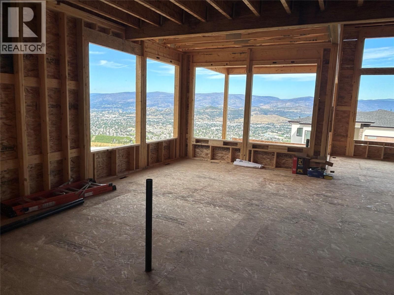 245 Turnberry Street Lot# 8, Kelowna