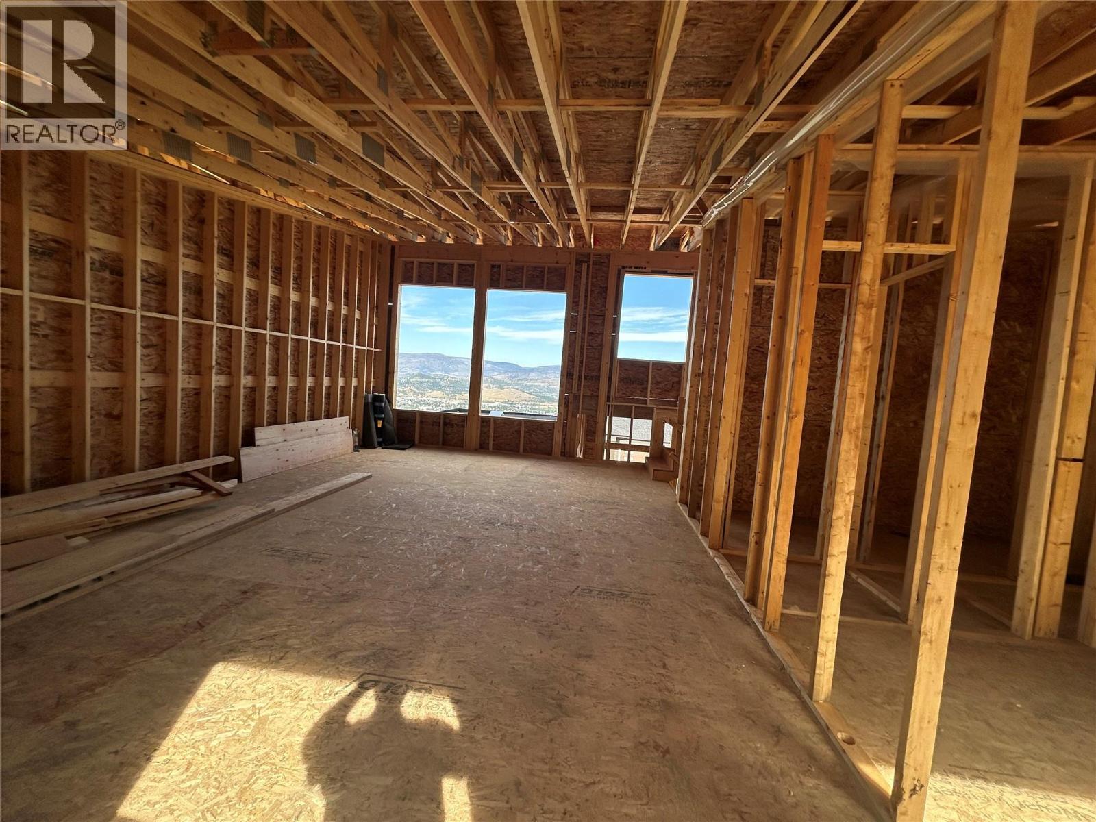 245 Turnberry Street Lot# 8, Kelowna