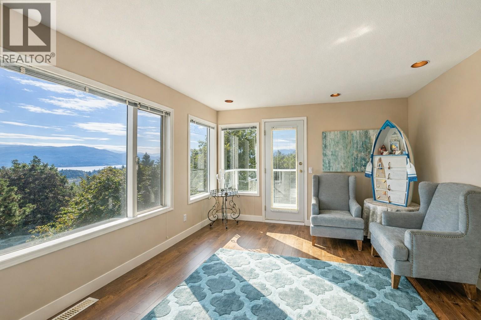 1465 West Kelowna Road - 14