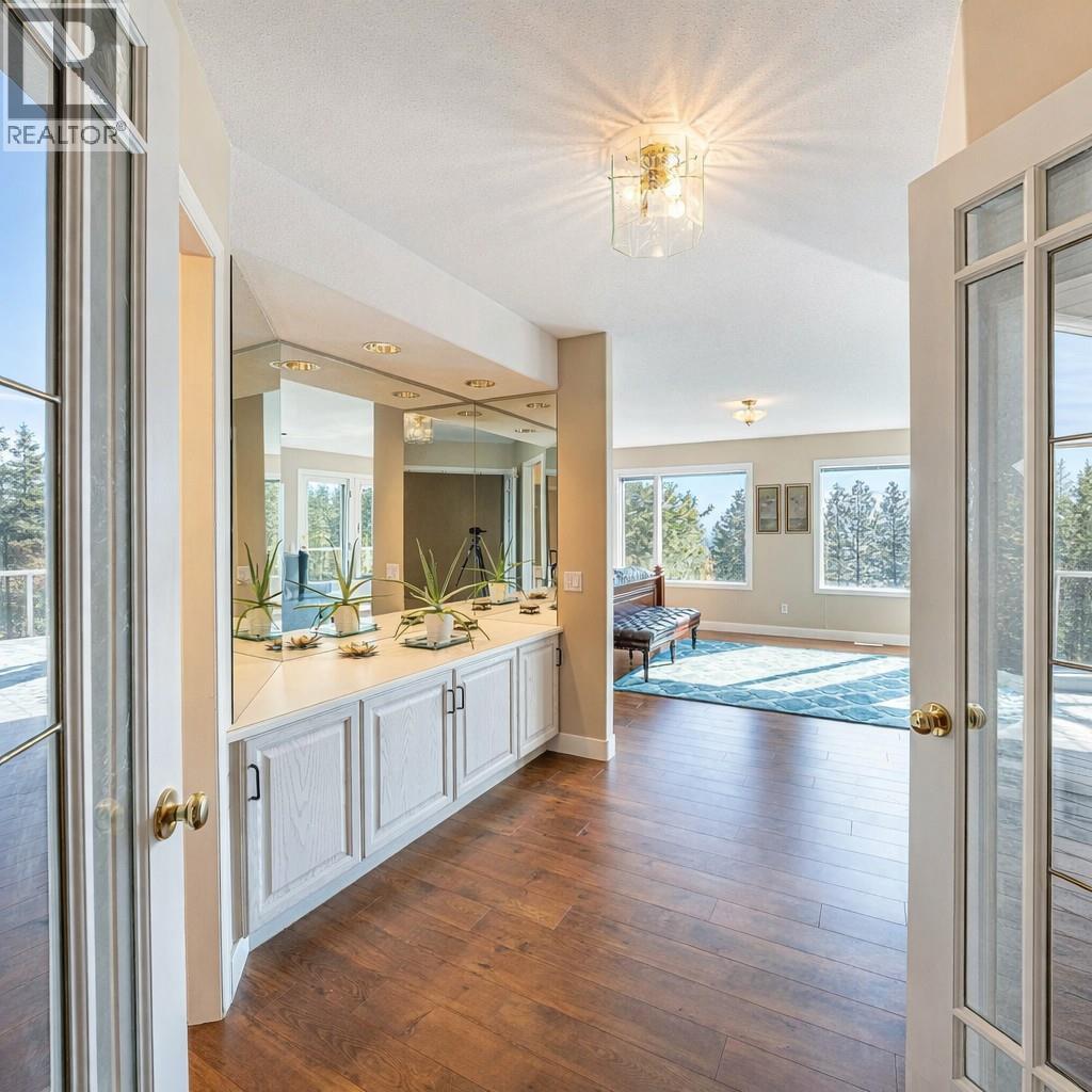 1465 West Kelowna Road, West Kelowna