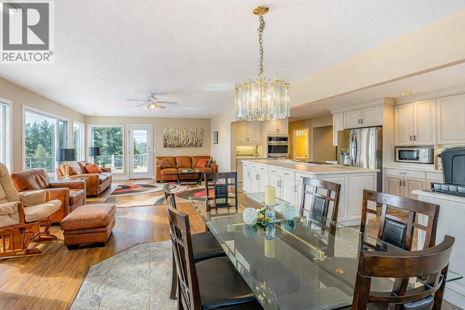 1465 West Kelowna Road, West Kelowna