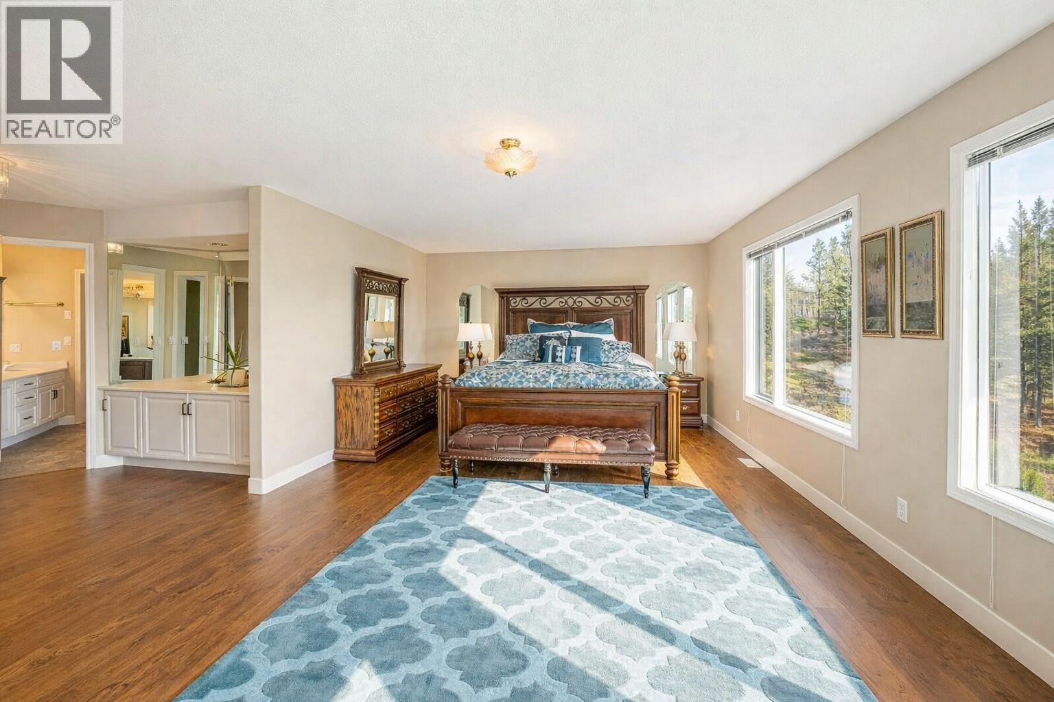 1465 West Kelowna Road, West Kelowna