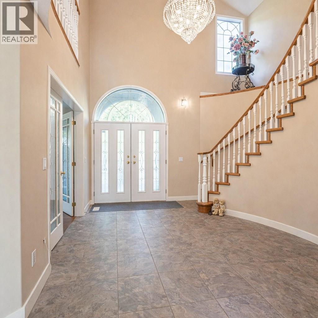 1465 West Kelowna Road, West Kelowna