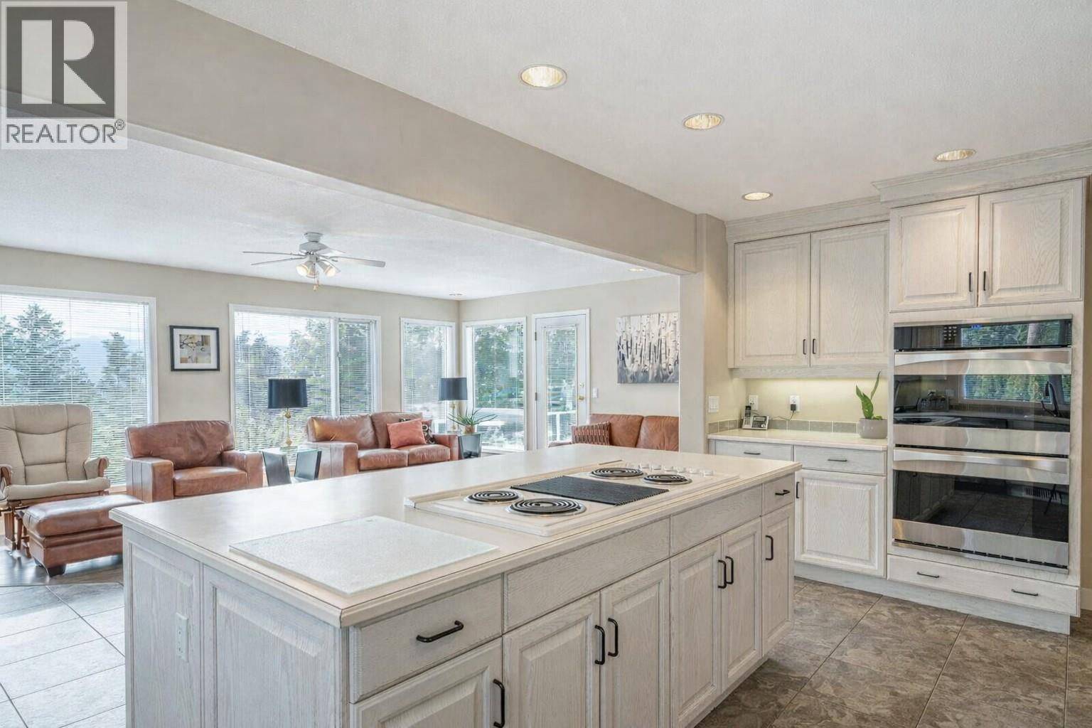 1465 West Kelowna Road, West Kelowna