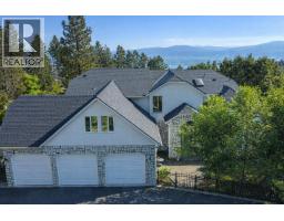  1465 West Kelowna Road, West Kelowna