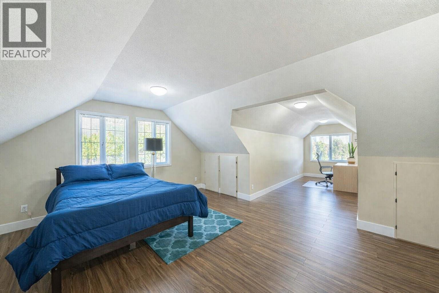 1465 West Kelowna Road, West Kelowna