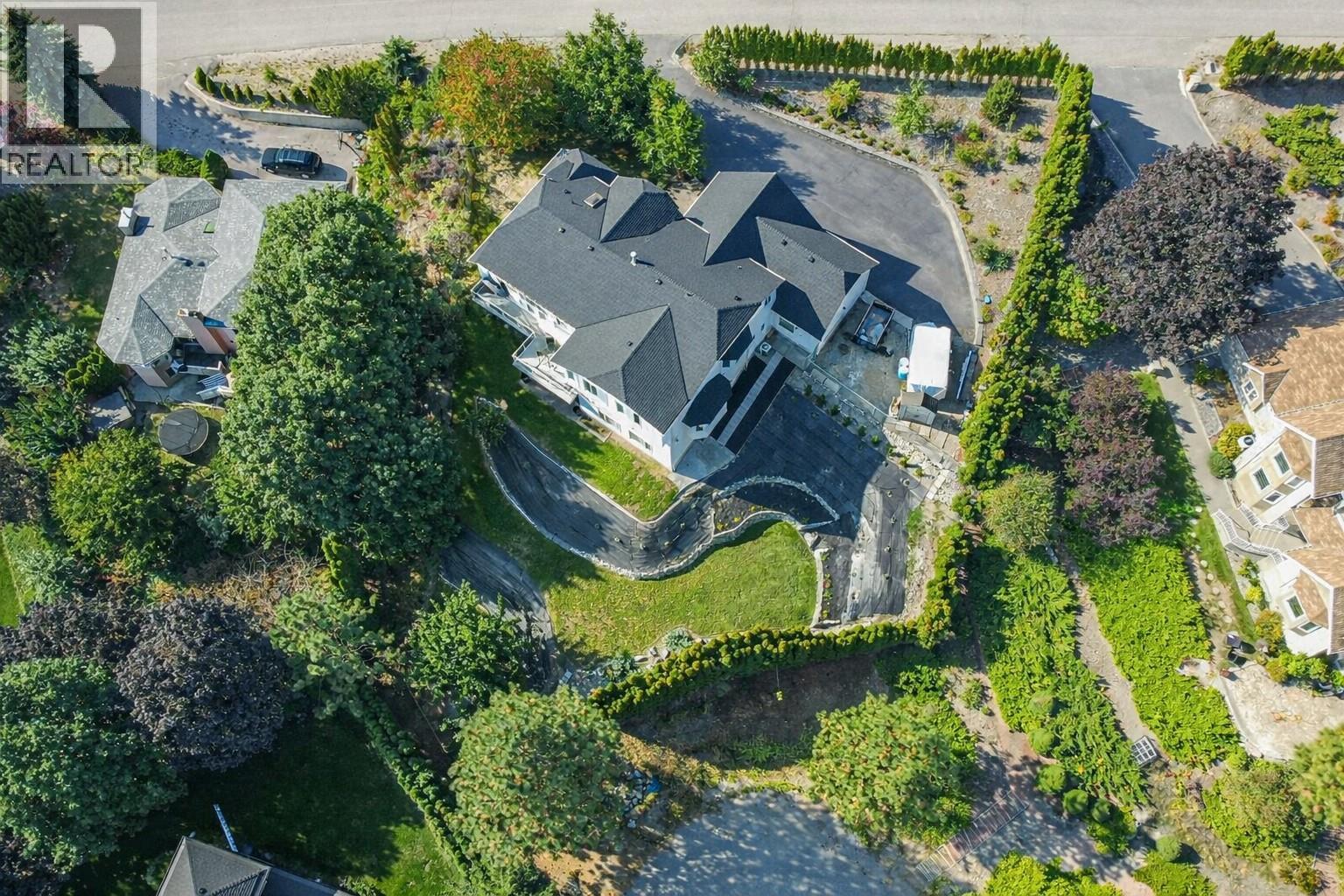 1465 West Kelowna Road, West Kelowna