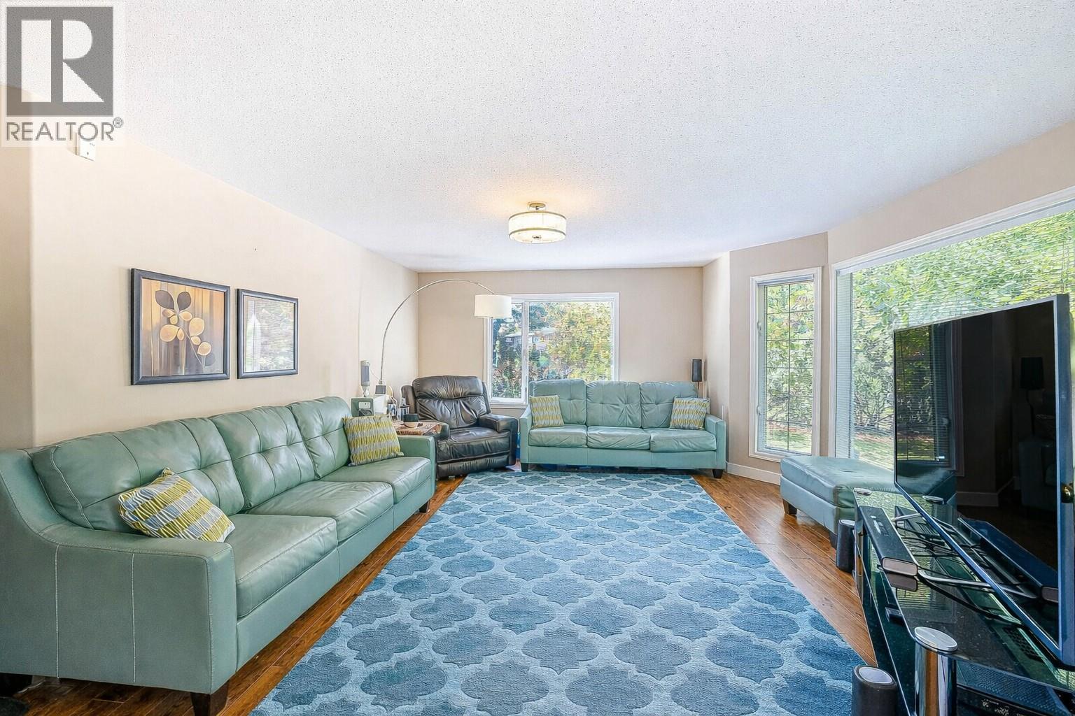 1465 West Kelowna Road, West Kelowna