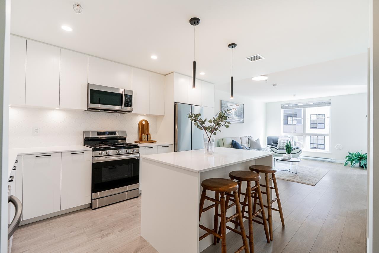 G408 8380 200A Street - photo 2