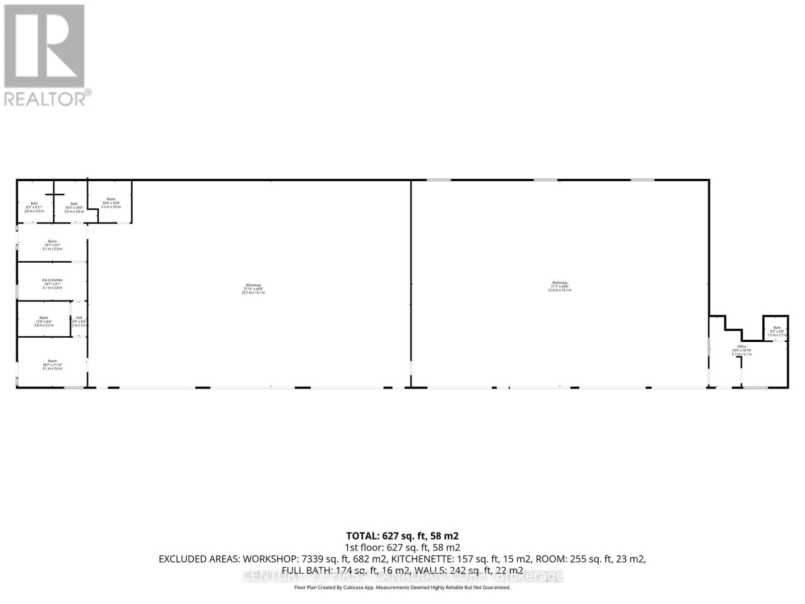 12353 RIDGE LINE Property Photo