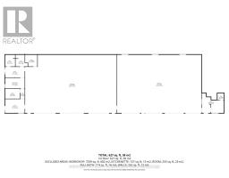 12353 Ridge Line, Chatham Kent, ON N0P2C0 Photo 35
