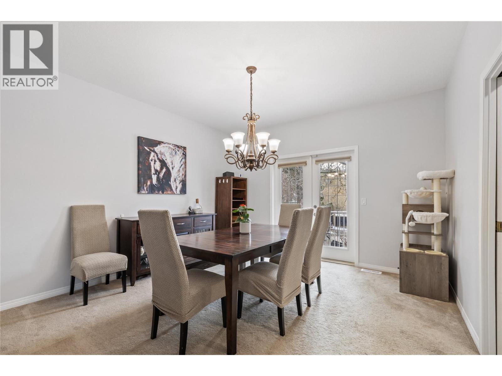 3947 Lakevale Place, Kelowna