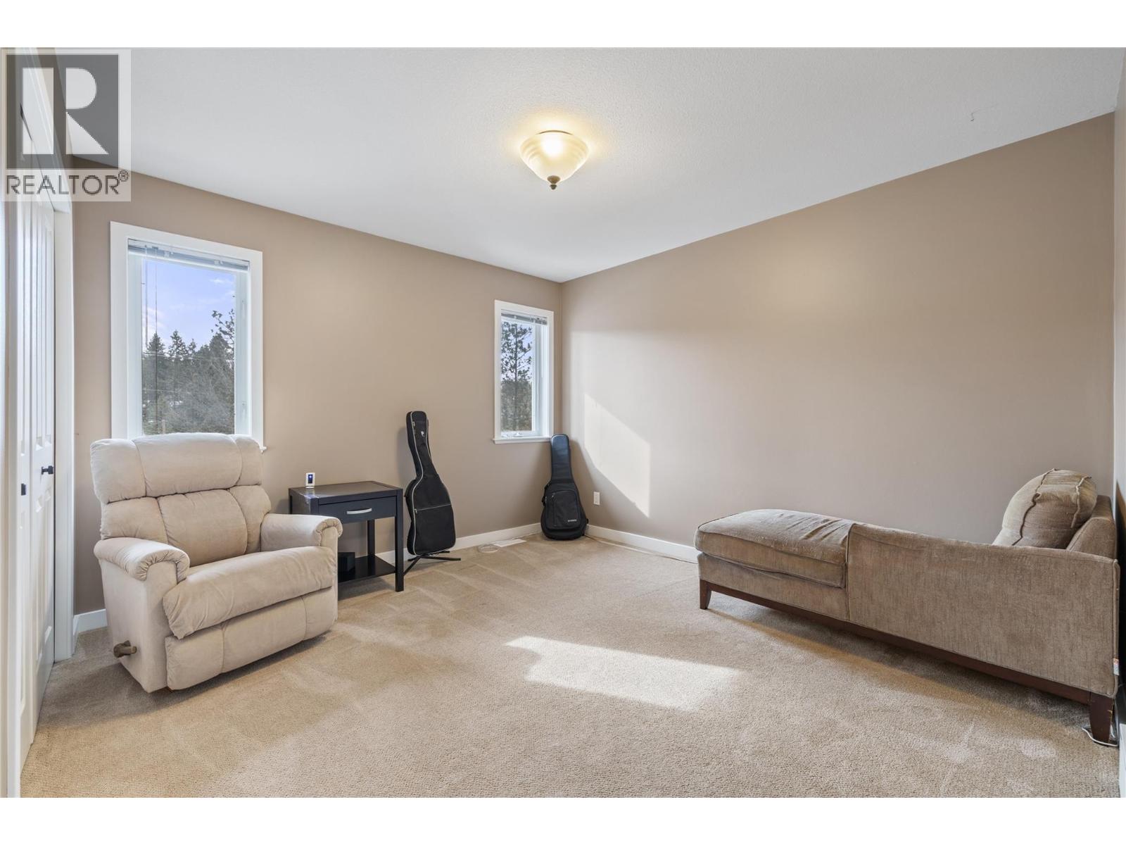 3947 Lakevale Place, Kelowna