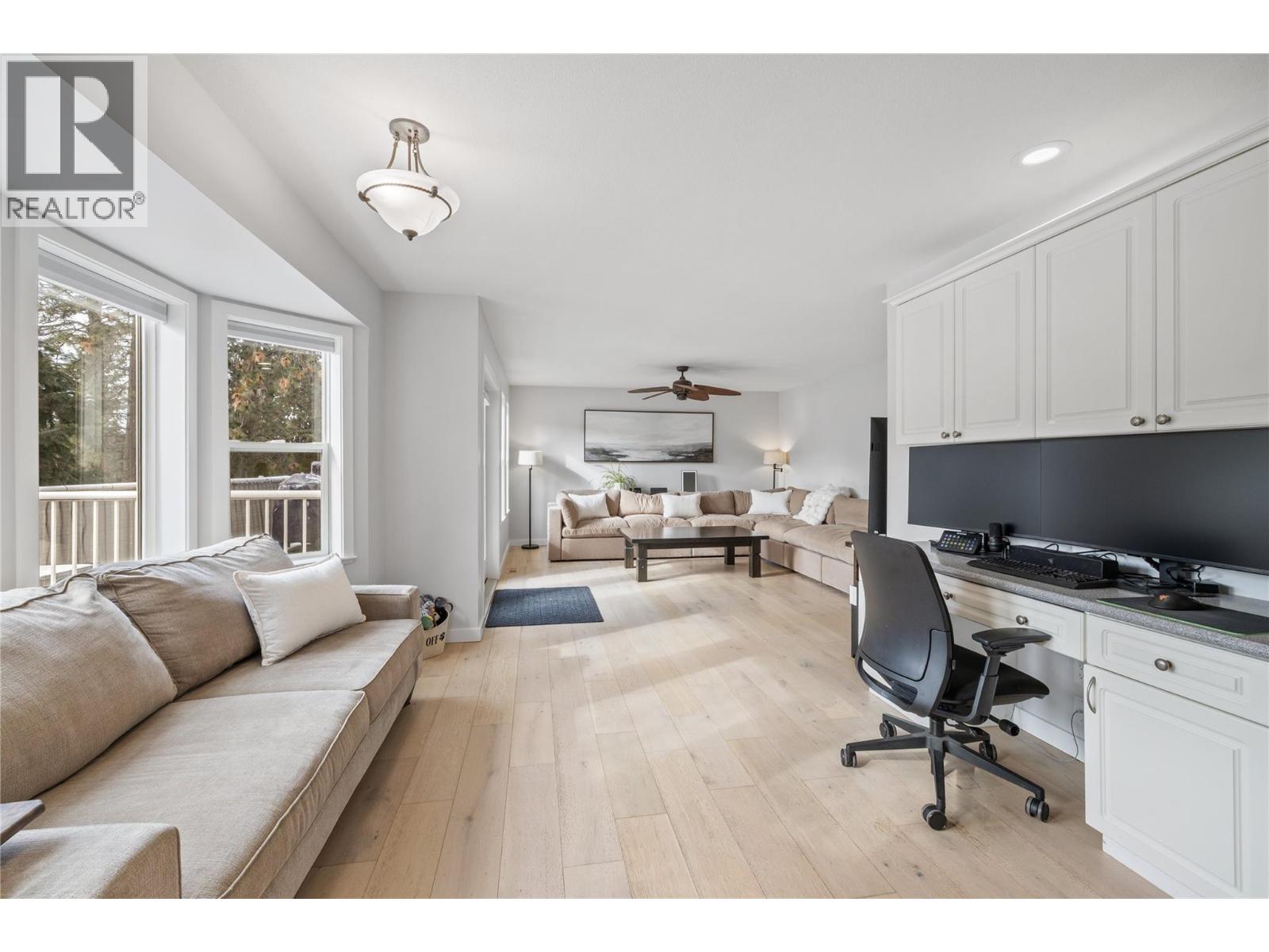 3947 Lakevale Place, Kelowna