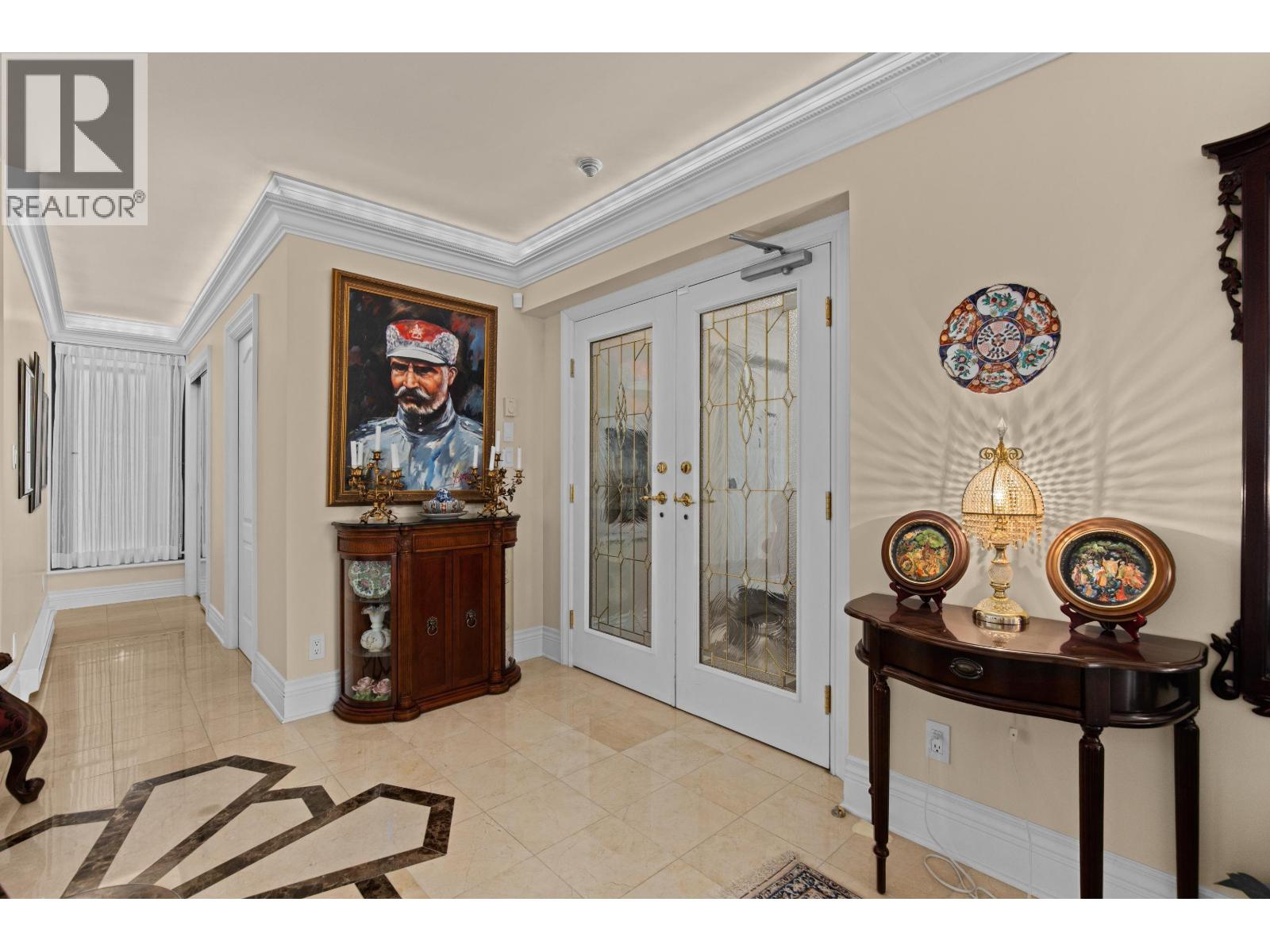 1801 1972 BELLEVUE AVENUE, West Vancouver