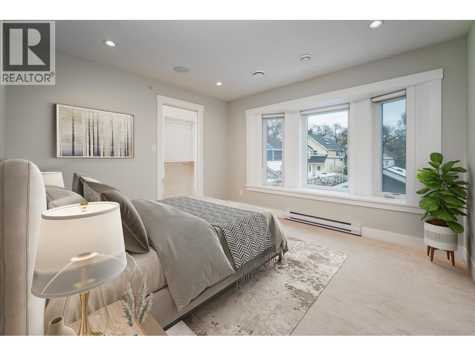 1805 E 7TH AVENUE - Photo 5 of 40, Vancouver, British Columbia