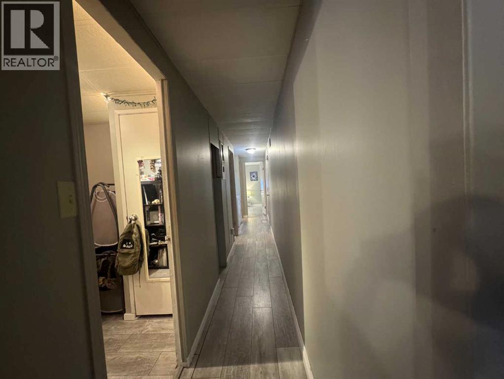 7050 Gray Drive, Red Deer