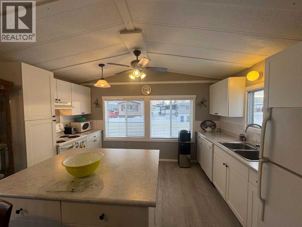 7050 Gray Drive, Red Deer