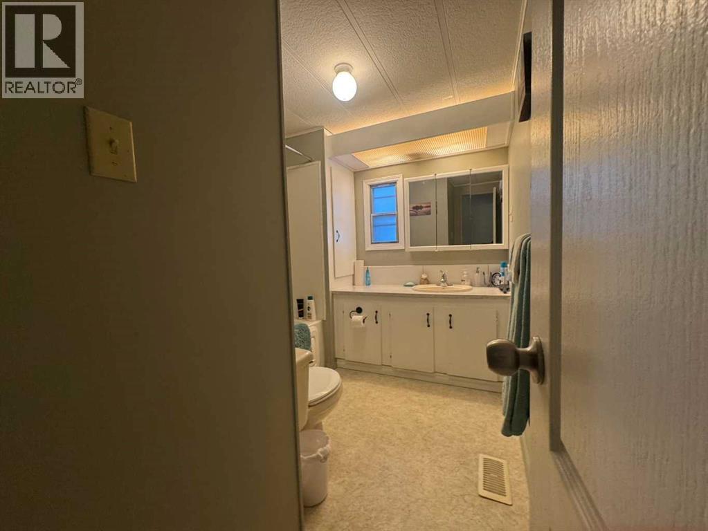 7050 Gray Drive, Red Deer