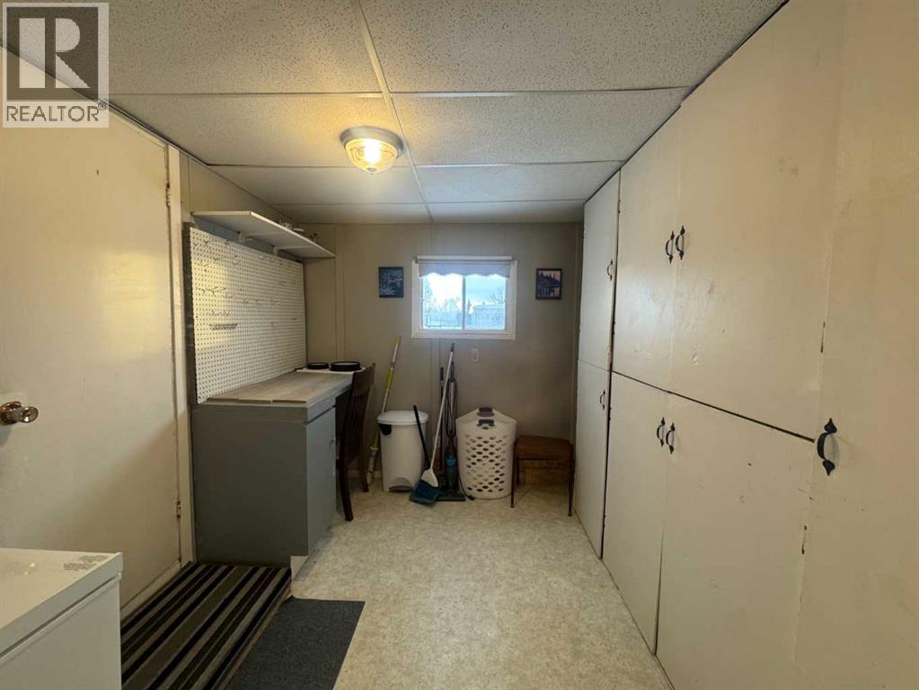 7050 Gray Drive, Red Deer