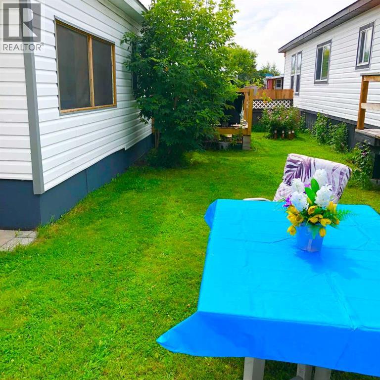 7050 Gray Drive, Red Deer