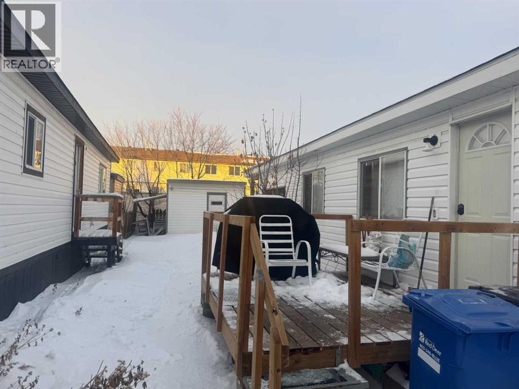 7050 Gray Drive, Red Deer