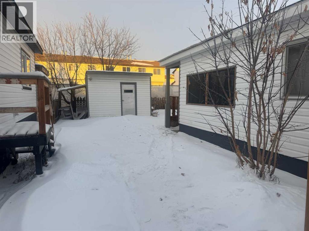 7050 Gray Drive, Red Deer