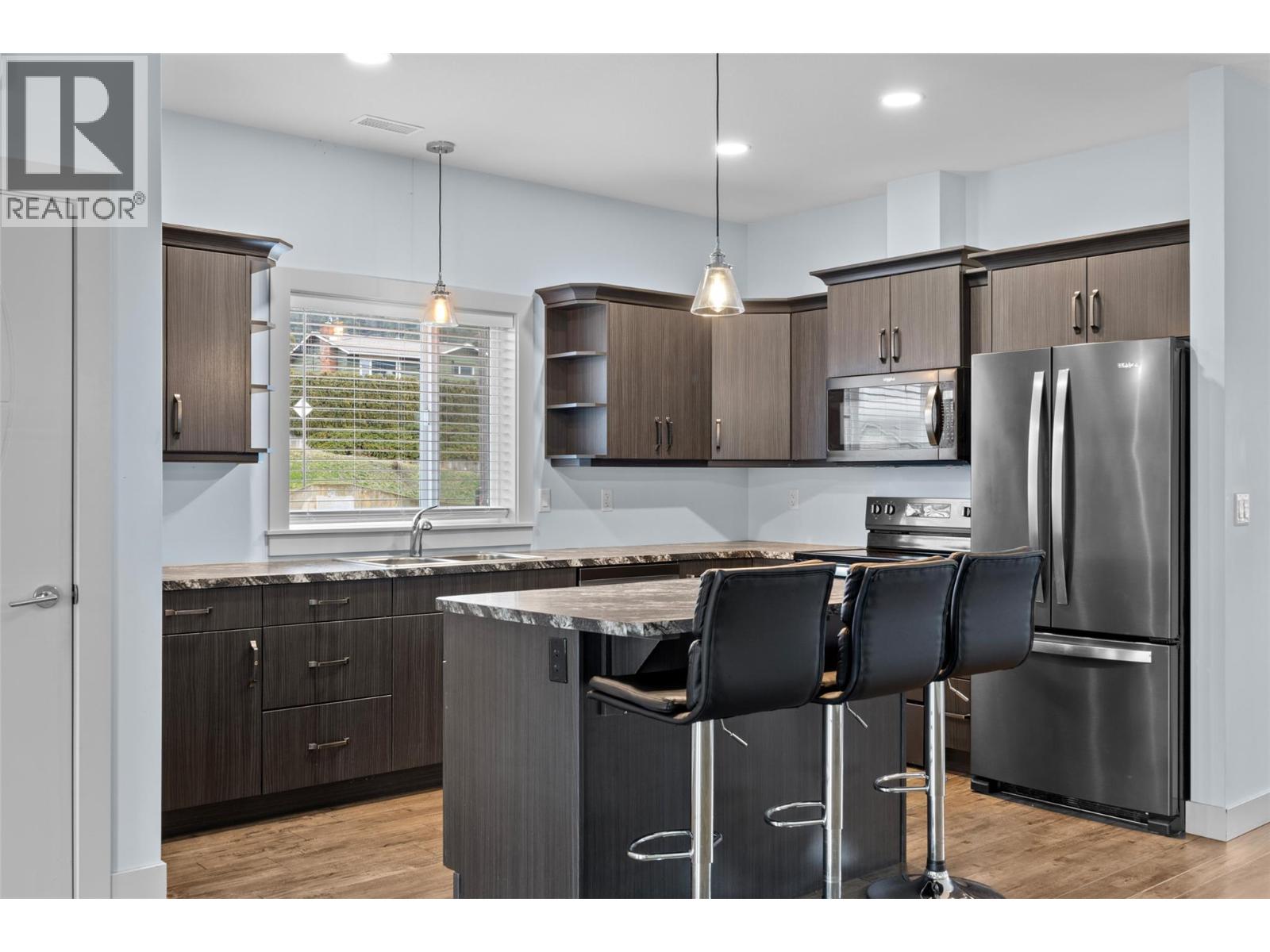 829 Okanagan Avenue, Chase