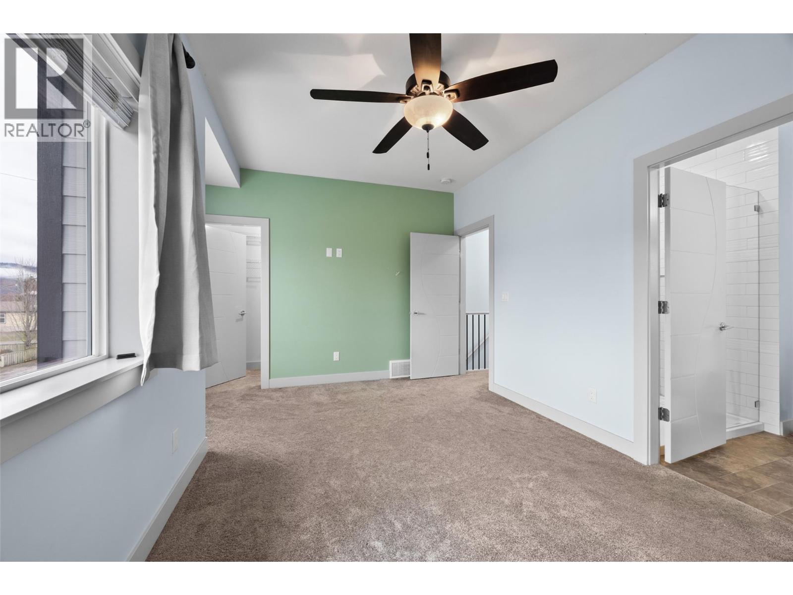 829 Okanagan Avenue - 26