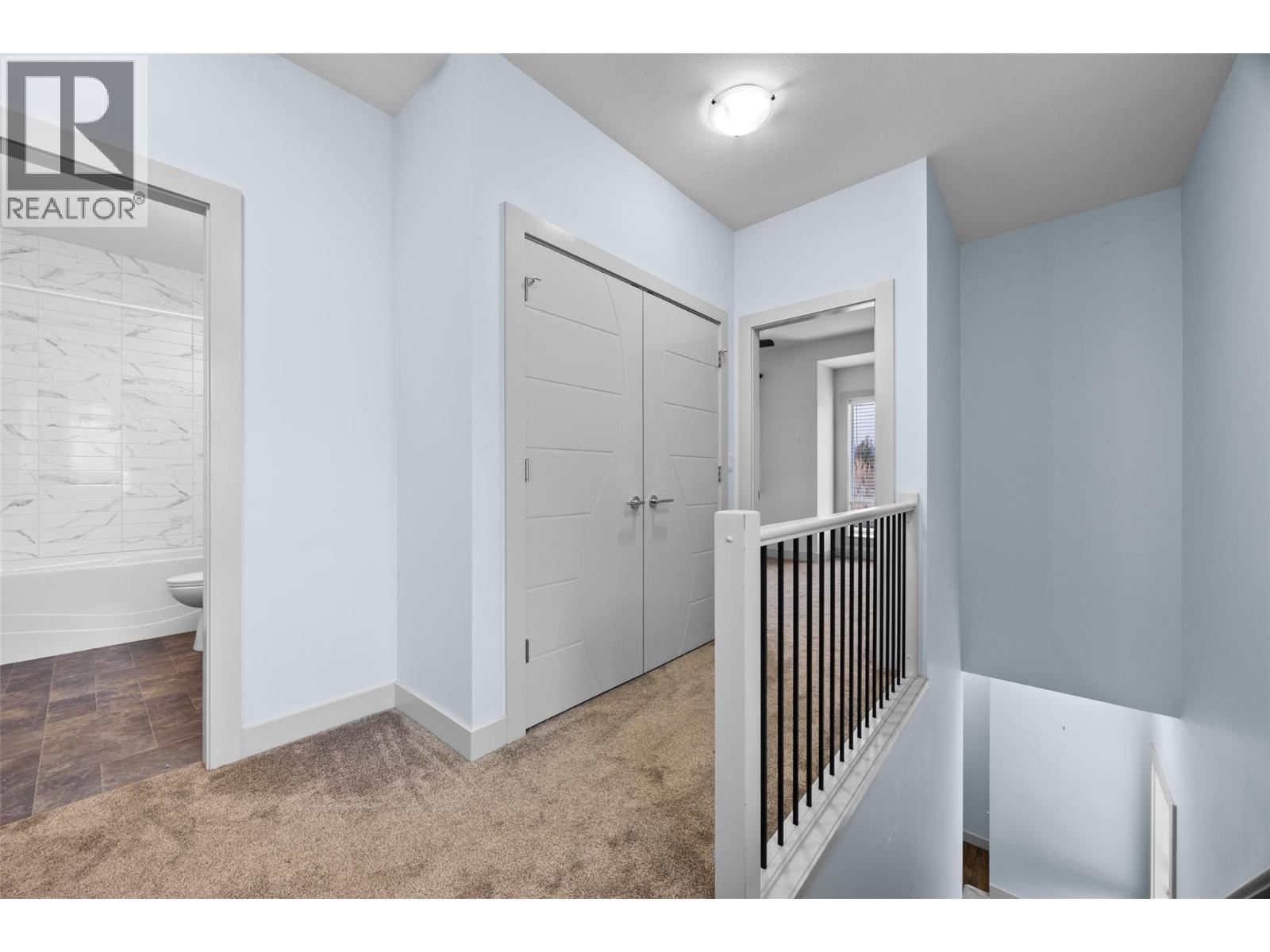 829 Okanagan Avenue - 19