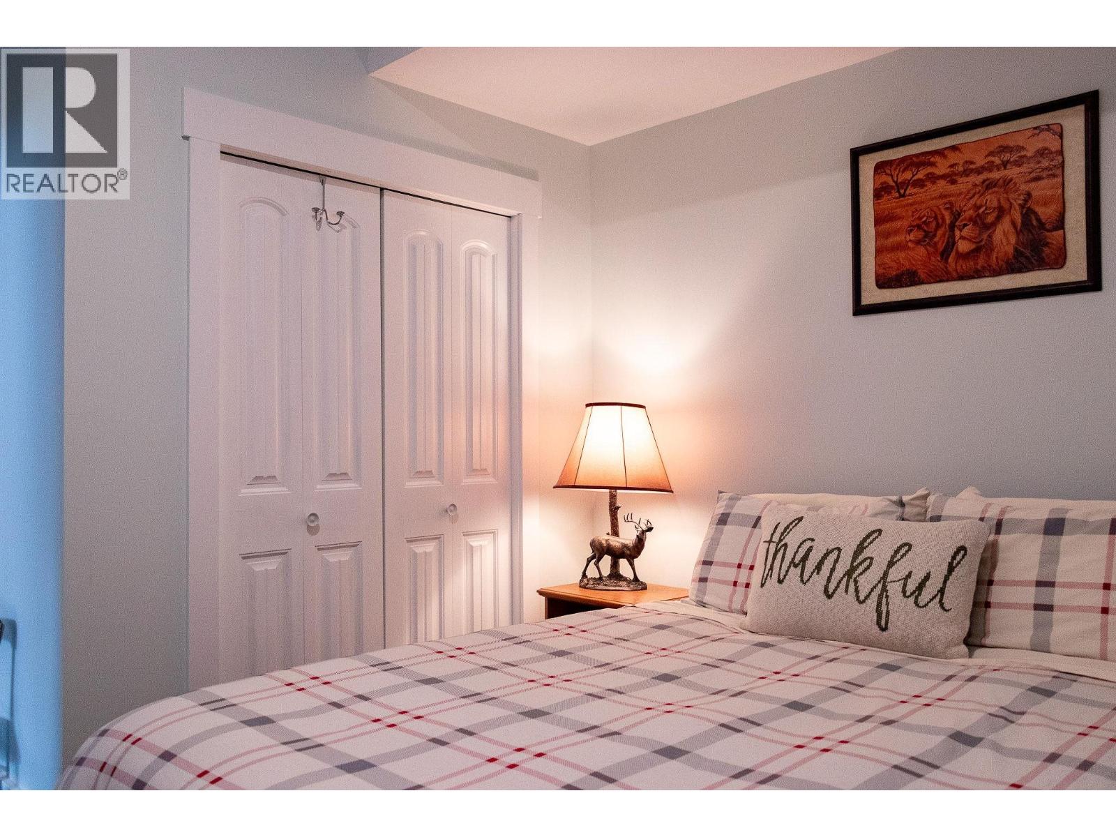 11023 114 AVENUE, Fort St. John