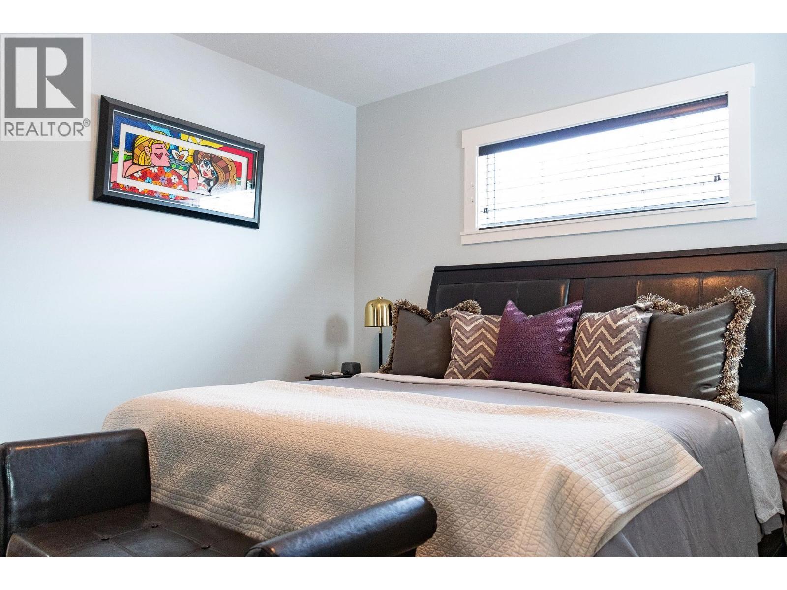 11023 114 AVENUE, Fort St. John