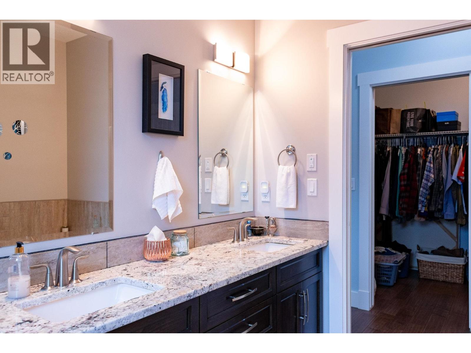 11023 114 AVENUE, Fort St. John