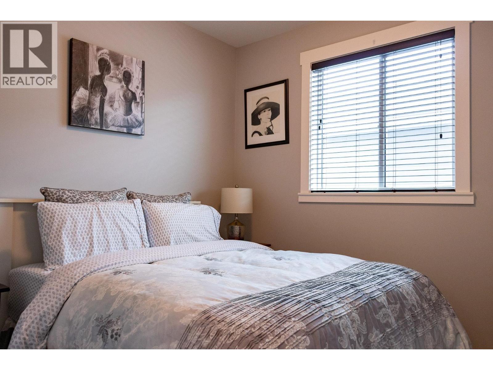 11023 114 AVENUE, Fort St. John