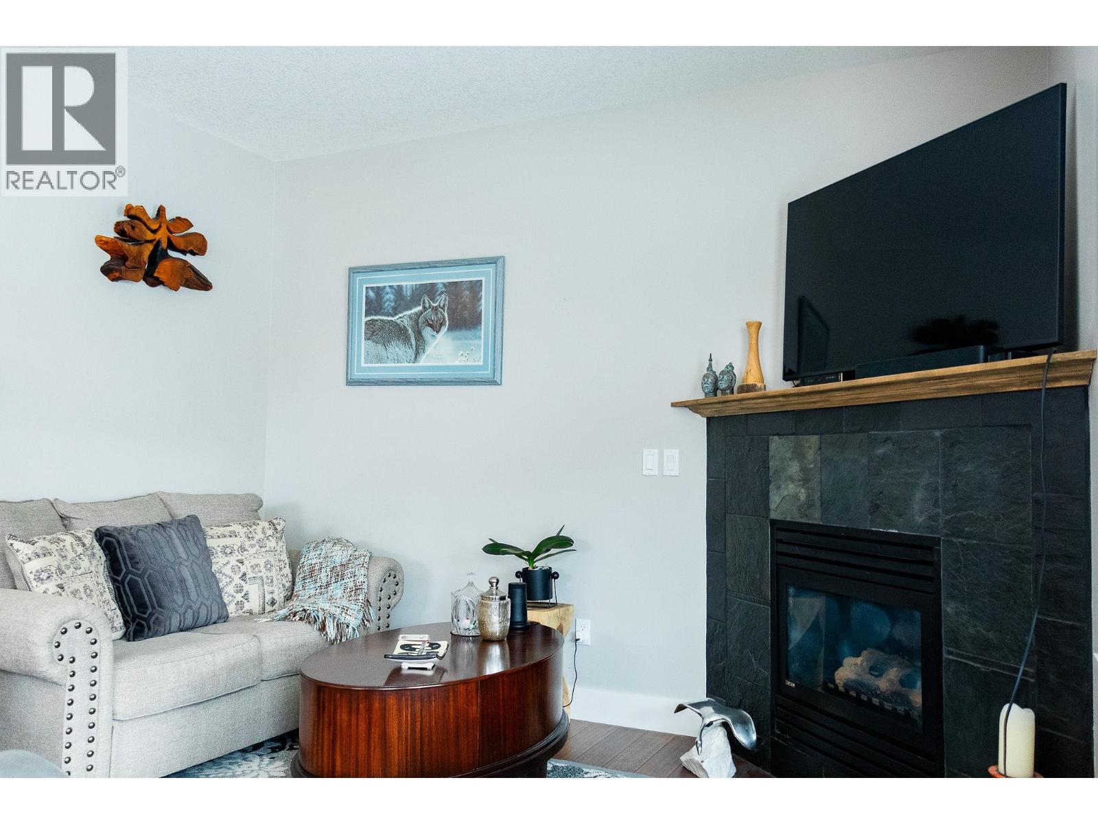 11023 114 AVENUE, Fort St. John