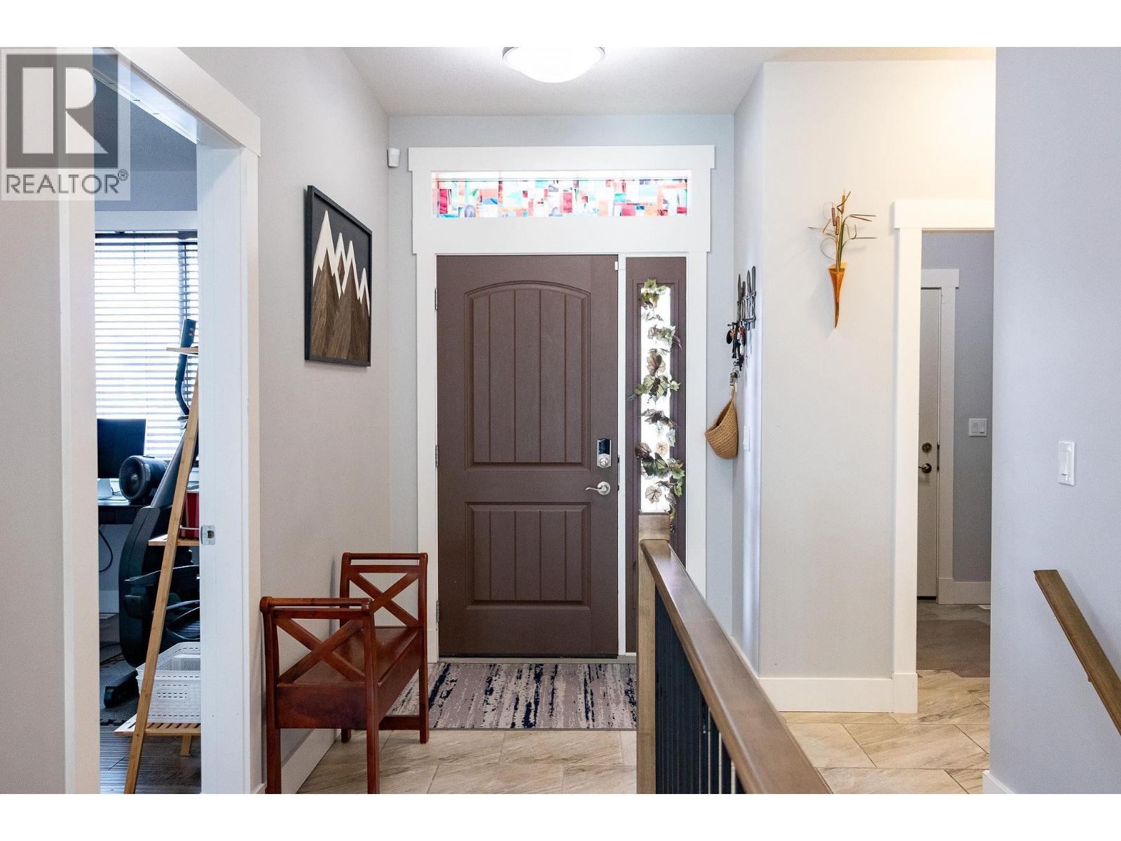 11023 114 AVENUE, Fort St. John