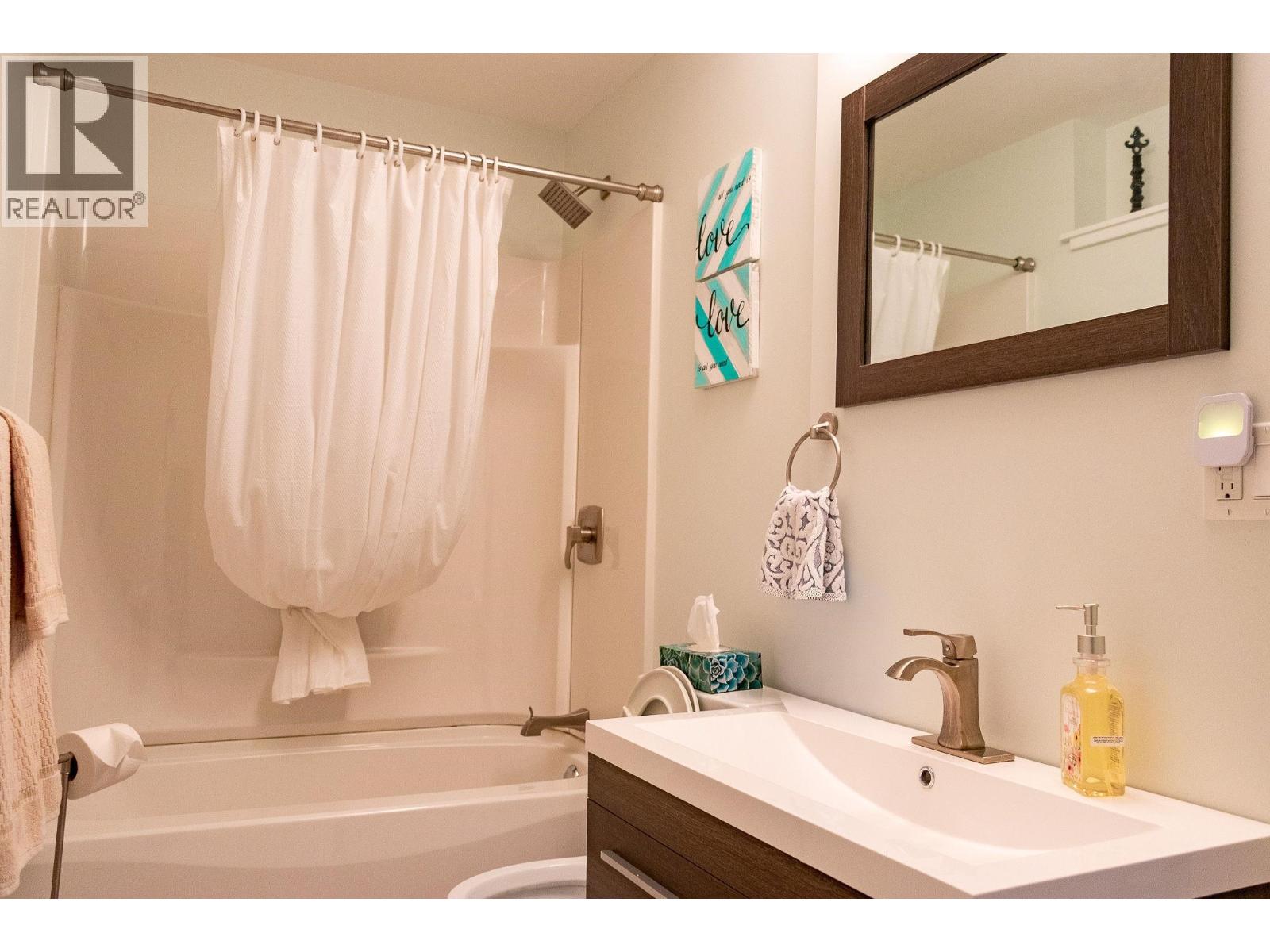 11023 114 AVENUE, Fort St. John