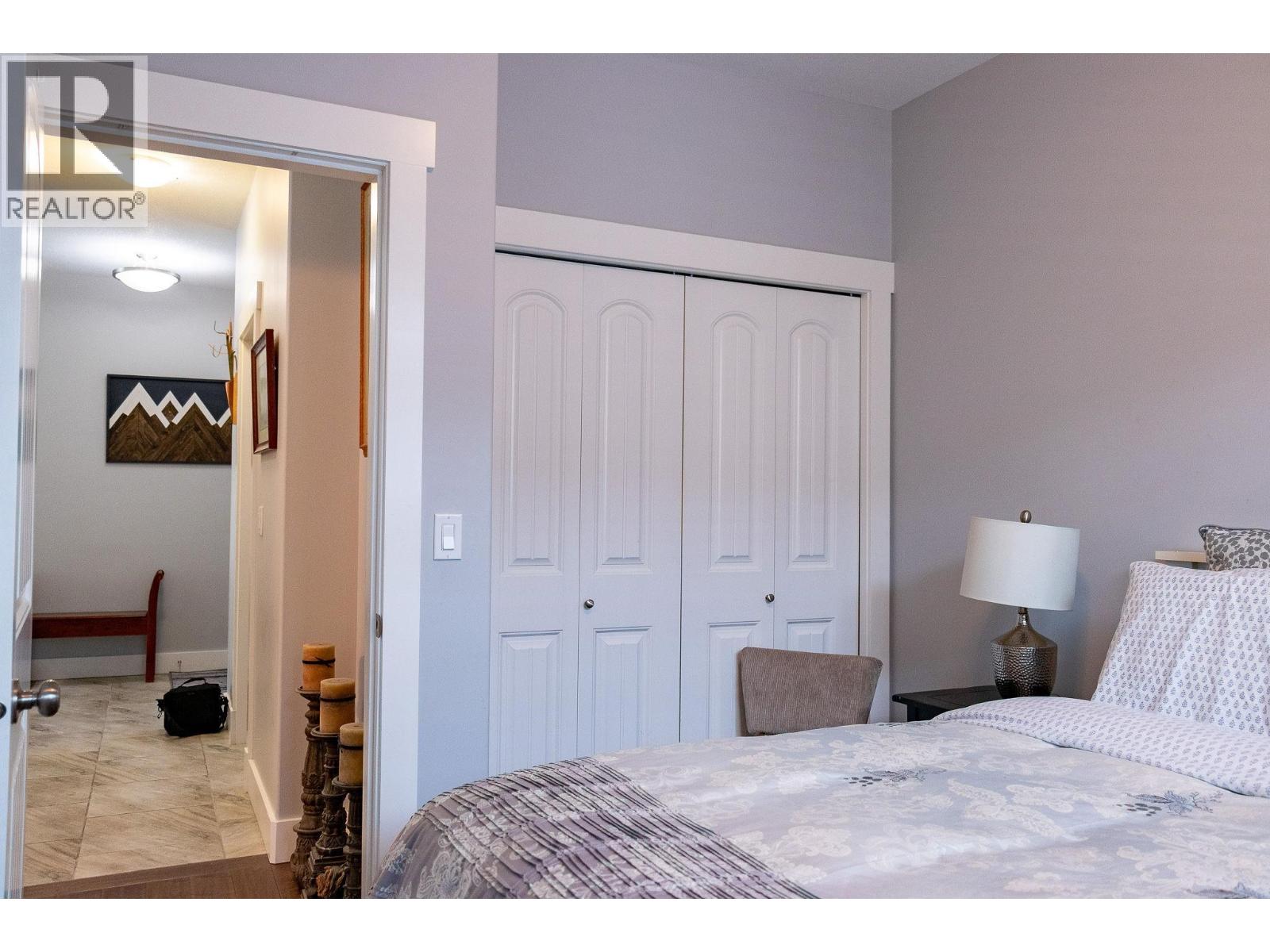 11023 114 AVENUE, Fort St. John