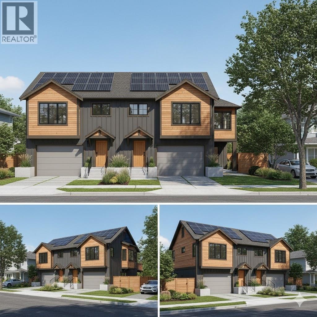 360 24TH Avenue - main photo