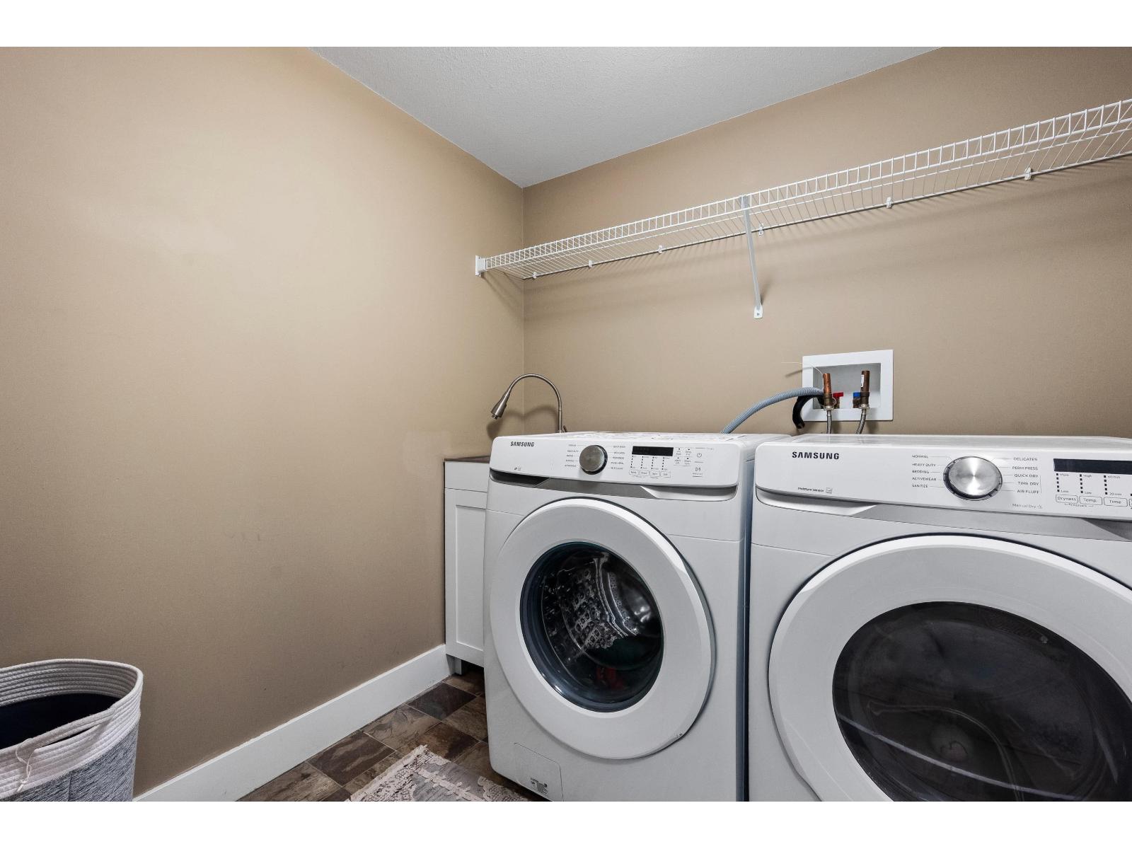 2 5257 MARKEL DRIVE, Promontory, Chilliwack